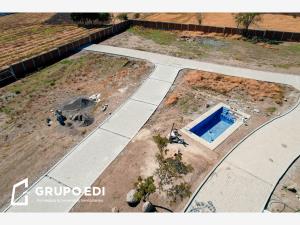 Terreno en venta en San Juan Tejaluca, Atlixco — foto 3 de 16