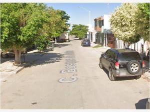 Casa en venta en Jardines del Bosque, Ahome — foto 3 de 4