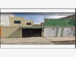 Casa en venta en San Juan de Aragón VI Sección, Gustavo A. Madero — foto 2 de 7