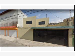 Casa en venta en San Juan de Aragón VI Sección, Gustavo A. Madero — foto 3 de 7