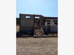 Terreno en venta en Santa Teresa, Huimilpan — foto 2 de 26