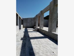 Terreno en venta en Santa Teresa, Huimilpan — foto 3 de 26