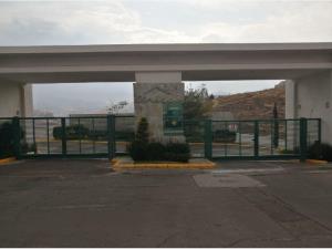 Departamento en venta en Lomas Verdes (Conjunto Lomas Verdes), Naucalpan de Juárez — foto 2 de 8