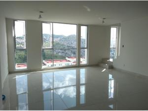Departamento en venta en Lomas Verdes (Conjunto Lomas Verdes), Naucalpan de Juárez — foto 3 de 8