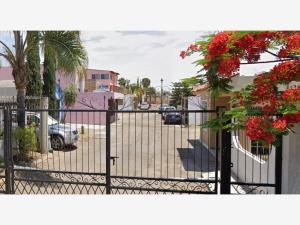 Casa en venta en Geovillas La Arbolada, Tlajomulco de Zúñiga — foto 3 de 7