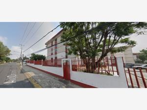 Departamento en Lomas Lindas II Sección, Atizapán de Zaragoza, México