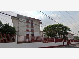 Departamento en venta en Lomas Lindas II Sección, Atizapán de Zaragoza — foto 2 de 7