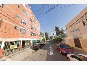 Departamento en venta en Santa Martha Acatitla, Iztapalapa — foto 2 de 5