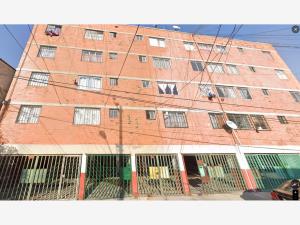 Departamento en Santa Martha Acatitla, Iztapalapa, Ciudad de México