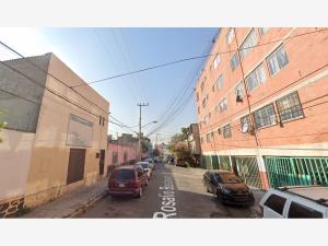 Departamento en venta en Santa Martha Acatitla, Iztapalapa — foto 3 de 5