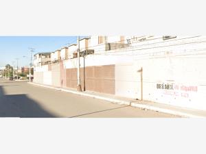 Casa en Cañadas del Florido, Tijuana, Baja California