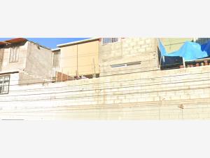 Casa en venta en Cañadas del Florido, Tijuana — foto 3 de 6