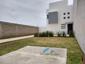Departamento en venta en Cacalomacán Centro, Toluca — foto 3 de 13