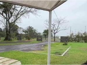 Terreno en venta en Paso del Toro, Medellín de Bravo — foto 2 de 6