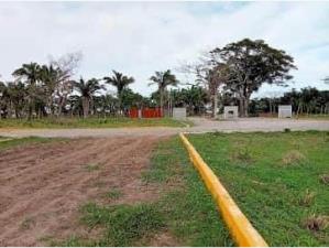 Terreno en venta en Paso del Toro, Medellín de Bravo — foto 3 de 6