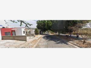 Casa en venta en Hacienda Santa Fe, Tlajomulco de Zúñiga — foto 3 de 4