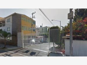 Casa en Lindavista Sur, Gustavo A. Madero, Ciudad de México