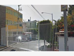 Casa en venta en Lindavista Sur, Gustavo A. Madero — foto 2 de 16