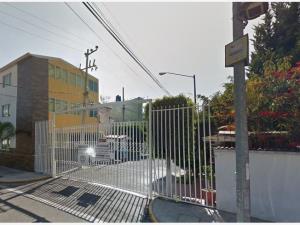 Casa en venta en Lindavista Sur, Gustavo A. Madero — foto 3 de 16