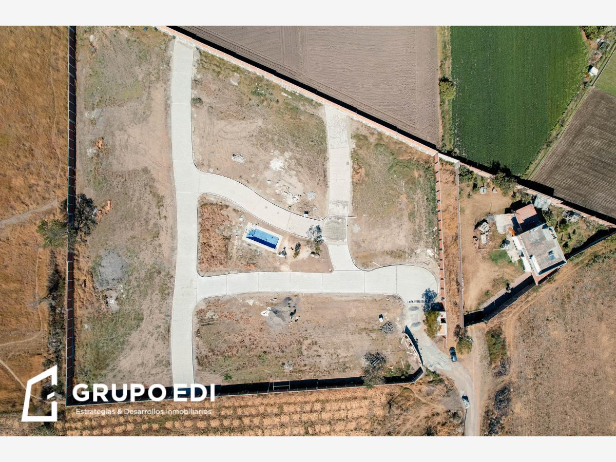 Terreno en venta en San Juan Tejaluca, Atlixco — foto 1 de 15