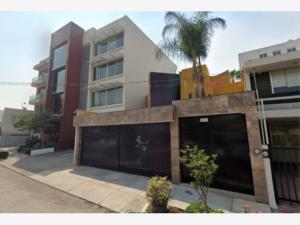 Casa en venta en Providencia, Guadalajara — foto 2 de 9
