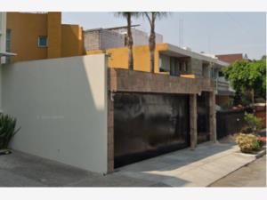 Casa en venta en Providencia, Guadalajara — foto 3 de 9