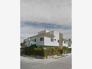 Casa en venta en Residencial Fluvial Vallarta, Puerto Vallarta — foto 2 de 8