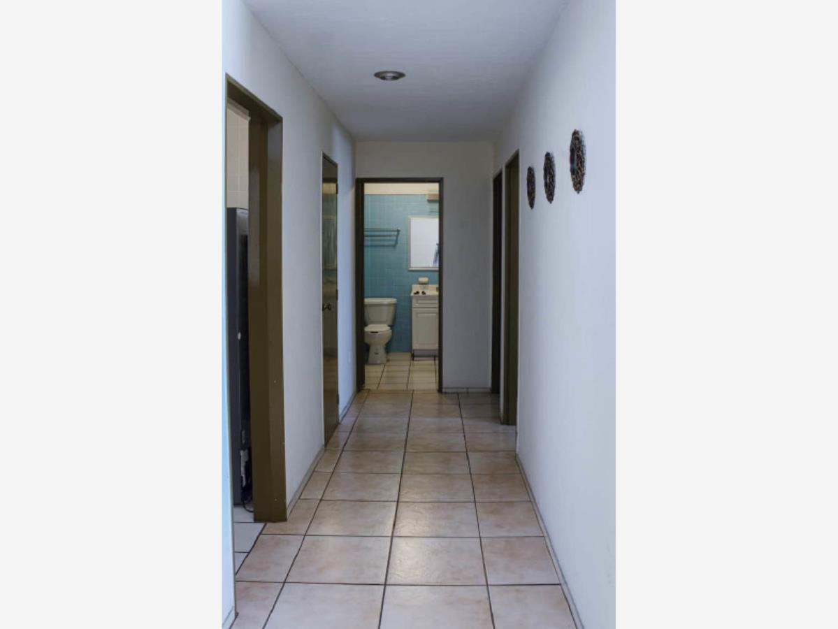 Casa en venta en Providencia, Guadalajara — foto 1 de 9