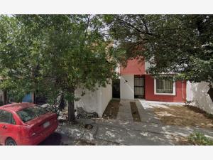 Casa en venta en Paseo del Prado, Juárez — foto 2 de 11