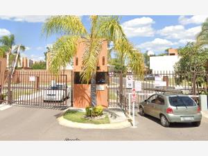 Casa en venta en El Pueblito Centro, Corregidora — foto 2 de 6