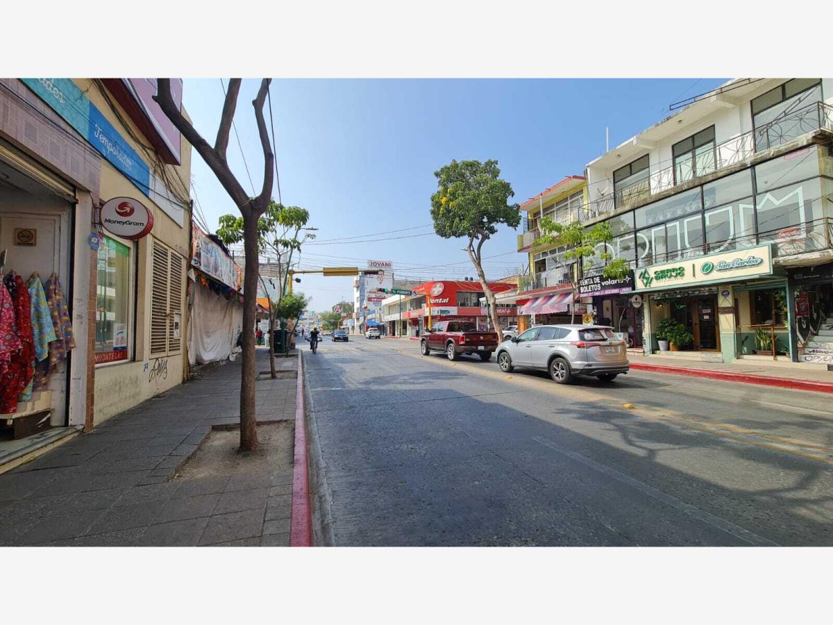 Edificio en Venta en Tuxtla Gutiérrez Centro, Tuxtla Gutiérrez, Chiapas Edificio en Venta en Tuxtla Gutiérrez Centro, Tuxtla Gutiérrez, Chiapas