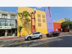 Edificio en venta en Tuxtla Gutiérrez Centro, Tuxtla Gutiérrez — foto 3 de 15