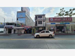 Edificio en venta en Tuxtla Gutiérrez Centro, Tuxtla Gutiérrez — foto 2 de 15