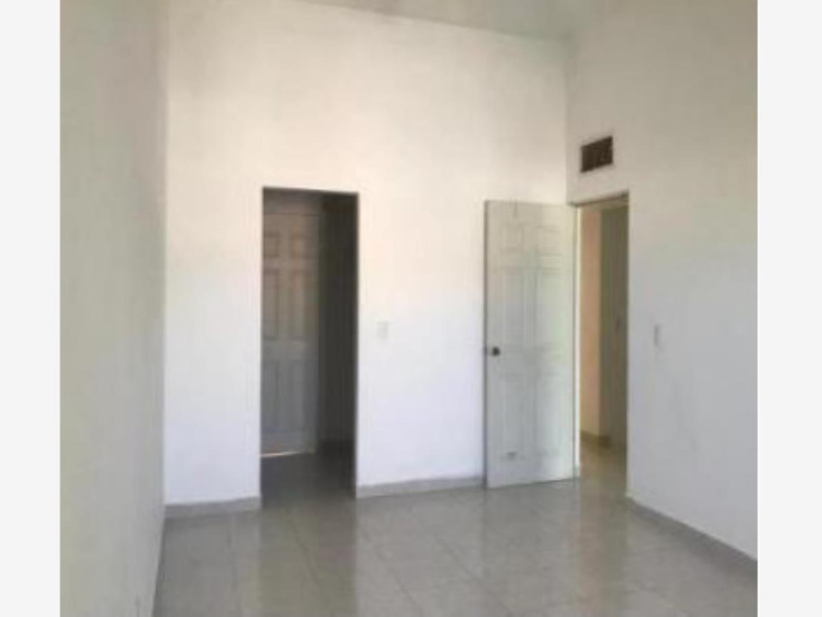 Casa en Remate en Residencial Senderos, Torreón, Coahuila de Zaragoza