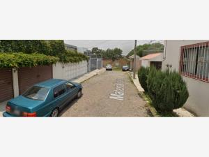 Casa en venta en Loma Bonita, Tlaxcala — foto 2 de 3