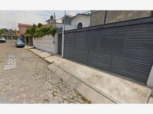 Casa en venta en Loma Bonita, Tlaxcala — foto 3 de 3
