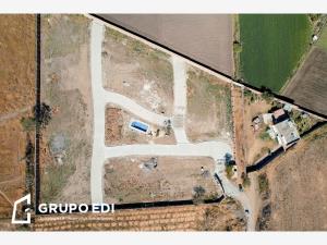 Terreno en venta en San Juan Tejaluca, Atlixco, Puebla