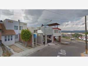 Casa en venta en Campestre Tarímbaro, Tarímbaro — foto 2 de 11