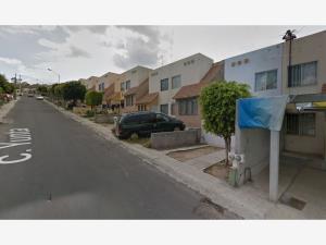 Casa en venta en Campestre Tarímbaro, Tarímbaro — foto 3 de 11