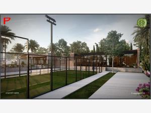 Casa en venta en Ejido Ana, Torreón, Coahuila de Zaragoza