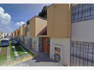 Casa en venta en Paseos de Tultepec II, Tultepec — foto 3 de 14