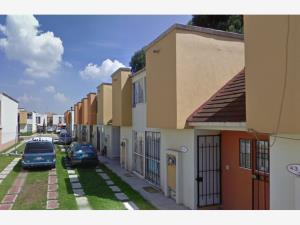 Casa en venta en Paseos de Tultepec II, Tultepec — foto 2 de 14