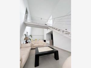 Departamento en venta en Granada, Miguel Hidalgo — foto 2 de 19