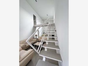 Departamento en venta en Granada, Miguel Hidalgo — foto 3 de 19