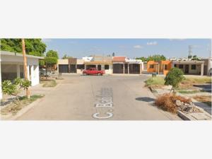 Casa en venta en Jardines del Bosque, Ahome — foto 3 de 4