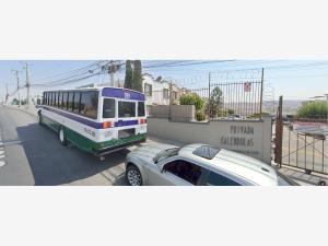 Casa en venta en Paseos del Florido, Tijuana — foto 2 de 7