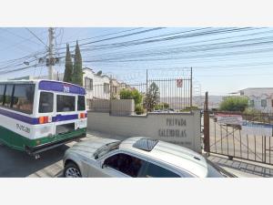 Casa en venta en Paseos del Florido, Tijuana — foto 3 de 7