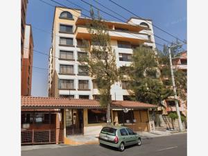 Departamento en venta en Tarango, Álvaro Obregón — foto 2 de 4