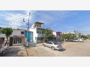 Casa en Santa Maria, Puerto Vallarta, Jalisco