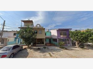 Casa en venta en Santa Maria, Puerto Vallarta — foto 2 de 7
